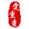 重庆生活网